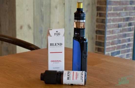 avis-blend-fuu-blog-le-petit-vapoteur